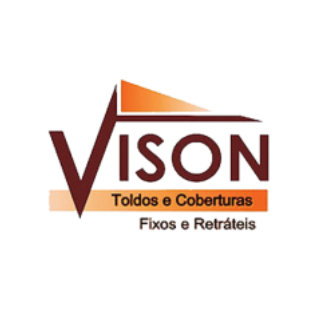 estrutura metalica telhado