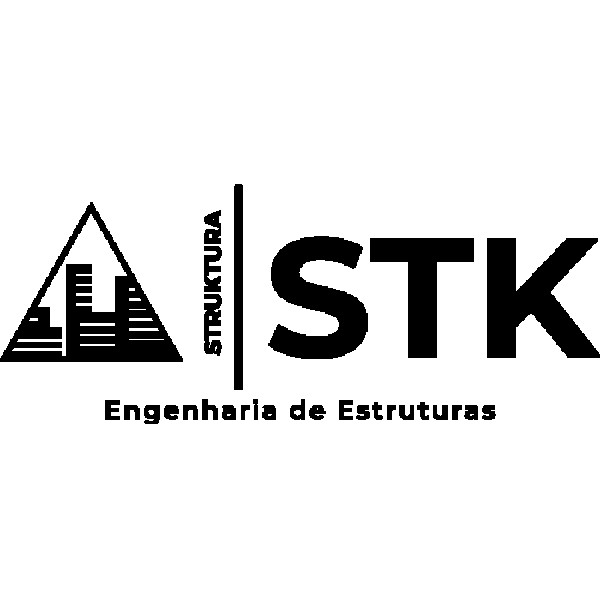 Galpão Industrial Projeto