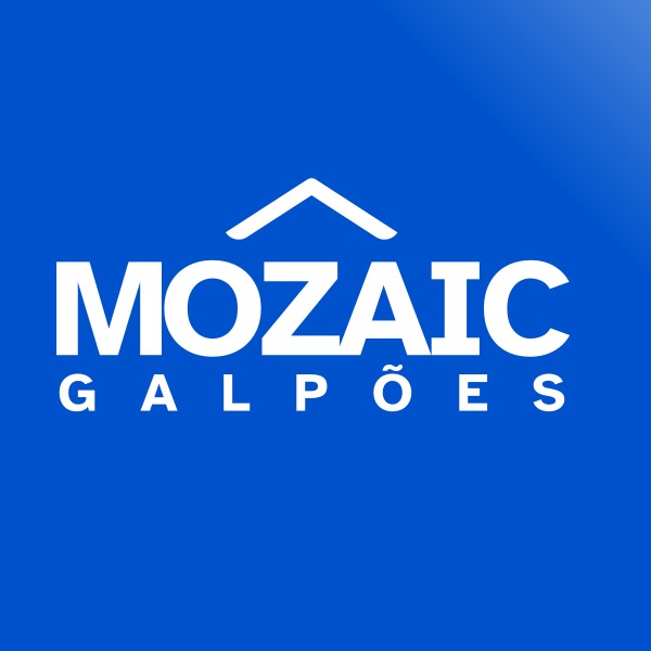 Barracão Feito De Lona