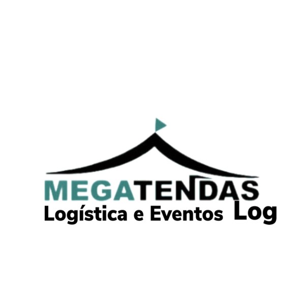 Locação Galpões Duas Águas